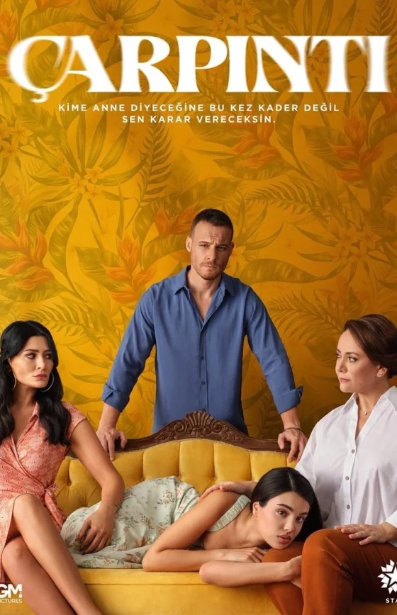 Сердцебиение 9 серия на руссом языке Turok1990 онлайн смотреть