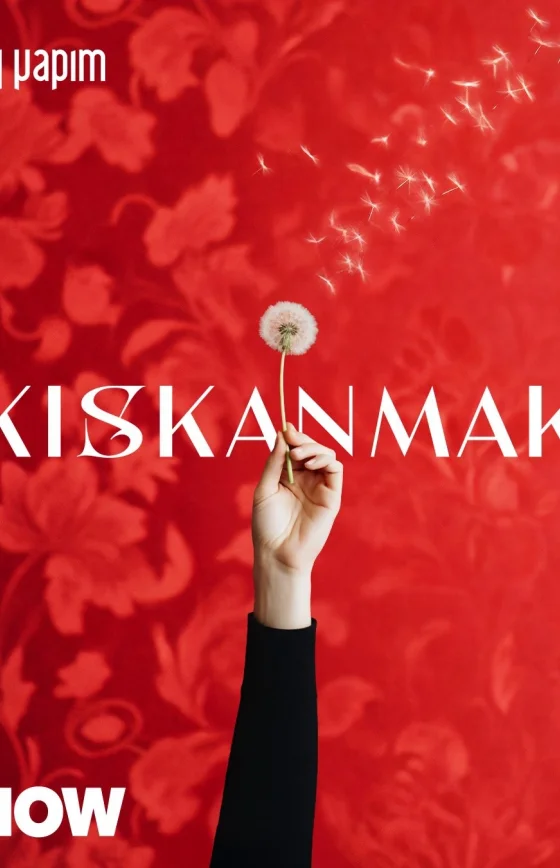 Зависть турецкий сериал 9 серия на русском языке Turok1990 онлайн смотреть